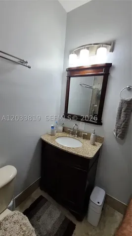 886 SW 149th Court Miami FL 33194