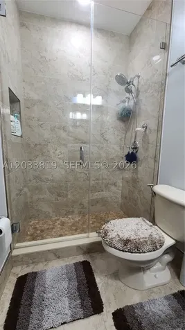 886 SW 149th Court Miami FL 33194