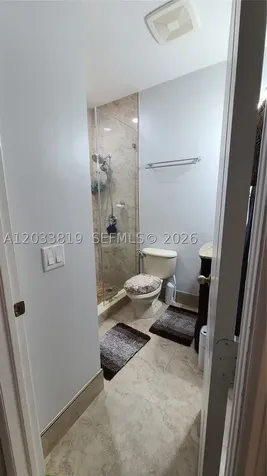 886 SW 149th Court Miami FL 33194