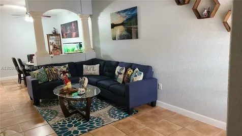 886 SW 149th Court Miami FL 33194