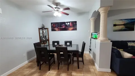 886 SW 149th Court Miami FL 33194
