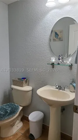 886 SW 149th Court Miami FL 33194