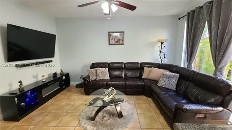 886 SW 149th Court Miami FL 33194