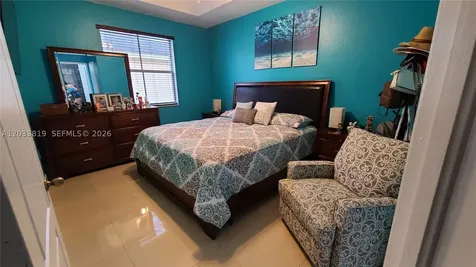 886 SW 149th Court Miami FL 33194