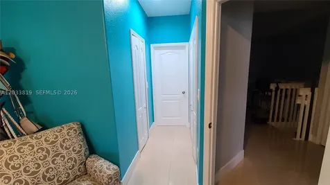 886 SW 149th Court Miami FL 33194