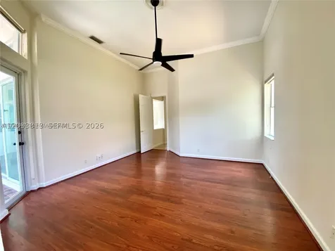 2694 Oakmont Weston FL 33332