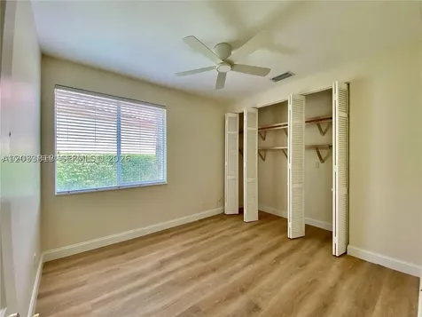 2694 Oakmont Weston FL 33332