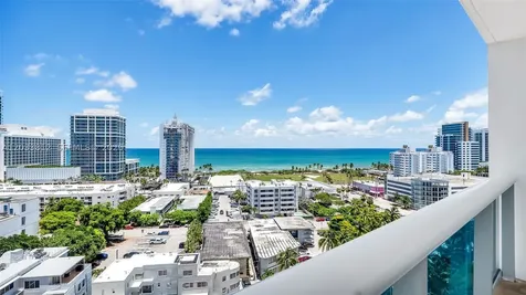 6770 Indian Creek Drive Miami Beach FL 33141