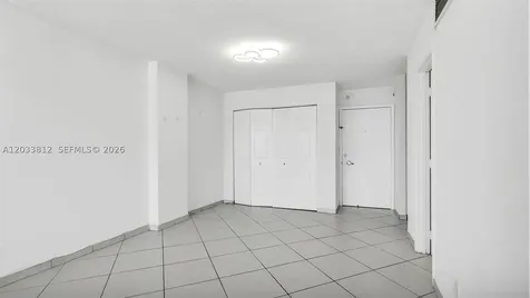 6770 Indian Creek Drive Miami Beach FL 33141