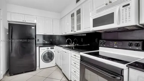 6770 Indian Creek Drive Miami Beach FL 33141