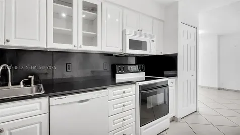 6770 Indian Creek Drive Miami Beach FL 33141