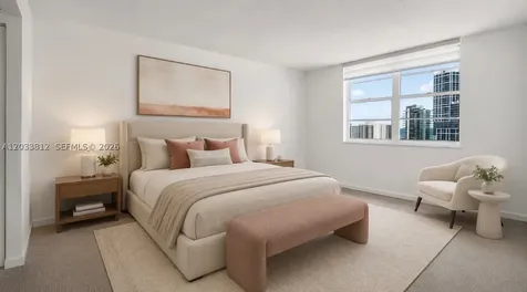 6770 Indian Creek Drive Miami Beach FL 33141