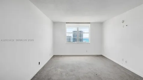 6770 Indian Creek Drive Miami Beach FL 33141
