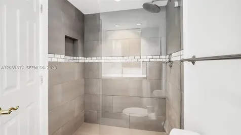 6770 Indian Creek Drive Miami Beach FL 33141