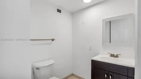 6770 Indian Creek Drive Miami Beach FL 33141
