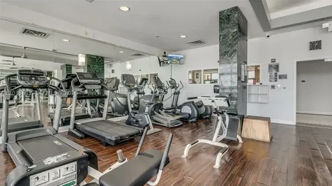 6770 Indian Creek Drive Miami Beach FL 33141