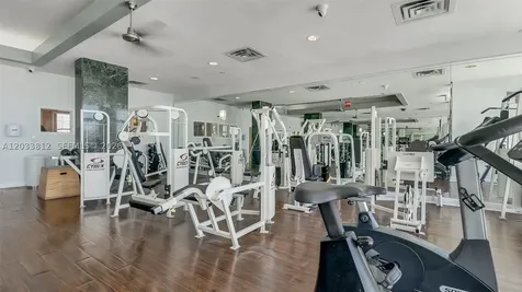 6770 Indian Creek Drive Miami Beach FL 33141