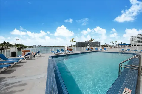 6770 Indian Creek Drive Miami Beach FL 33141