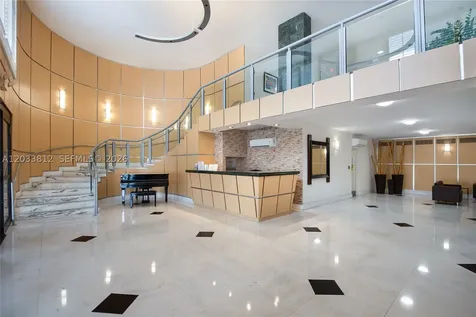 6770 Indian Creek Drive Miami Beach FL 33141