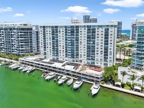 6770 Indian Creek Drive Miami Beach FL 33141