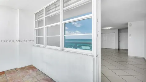 6770 Indian Creek Drive Miami Beach FL 33141
