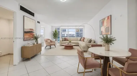 6770 Indian Creek Drive Miami Beach FL 33141