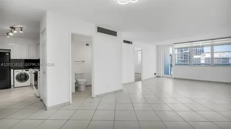 6770 Indian Creek Drive Miami Beach FL 33141