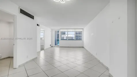 6770 Indian Creek Drive Miami Beach FL 33141