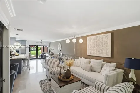 8008 SW 103rd Avenue Miami FL 33173