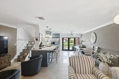 8008 SW 103rd Avenue Miami FL 33173