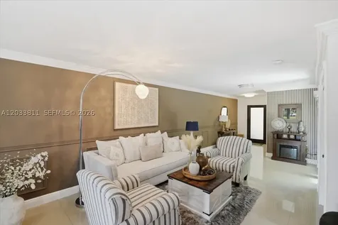 8008 SW 103rd Avenue Miami FL 33173
