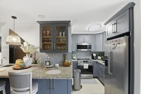 8008 SW 103rd Avenue Miami FL 33173
