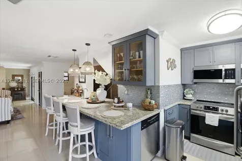 8008 SW 103rd Avenue Miami FL 33173