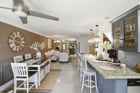 8008 SW 103rd Avenue Miami FL 33173