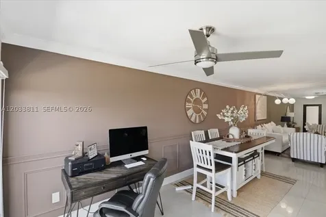 8008 SW 103rd Avenue Miami FL 33173