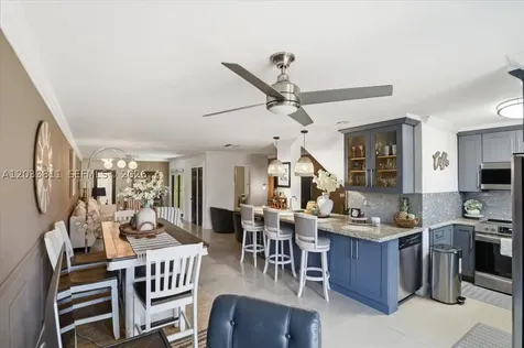 8008 SW 103rd Avenue Miami FL 33173