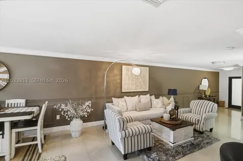 8008 SW 103rd Avenue Miami FL 33173