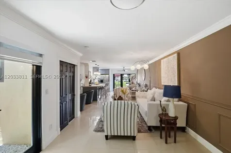 8008 SW 103rd Avenue Miami FL 33173