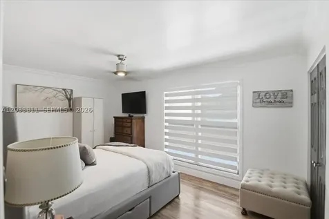 8008 SW 103rd Avenue Miami FL 33173