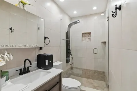 8008 SW 103rd Avenue Miami FL 33173