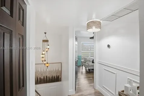 8008 SW 103rd Avenue Miami FL 33173