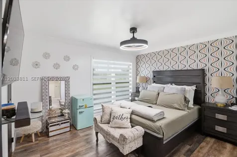 8008 SW 103rd Avenue Miami FL 33173
