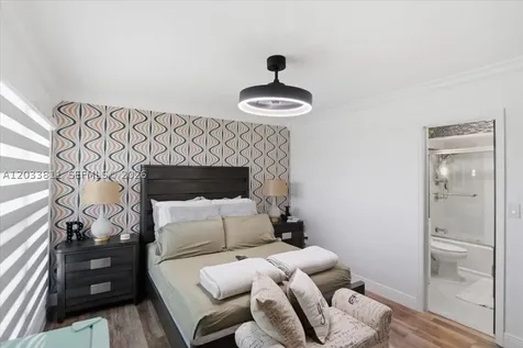 8008 SW 103rd Avenue Miami FL 33173