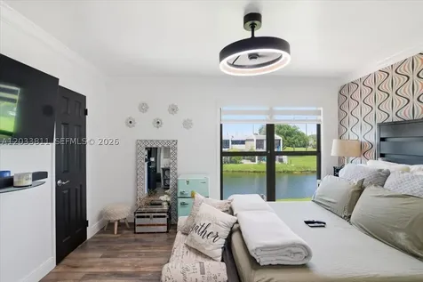 8008 SW 103rd Avenue Miami FL 33173