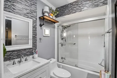 8008 SW 103rd Avenue Miami FL 33173