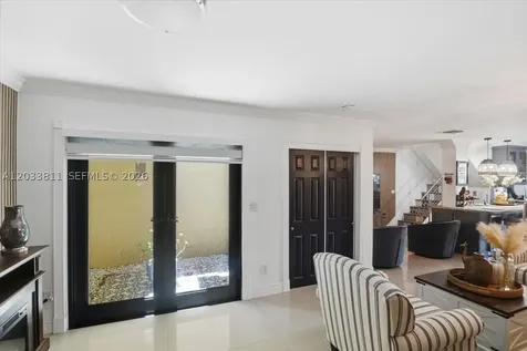 8008 SW 103rd Avenue Miami FL 33173