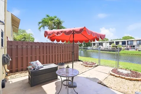 8008 SW 103rd Avenue Miami FL 33173