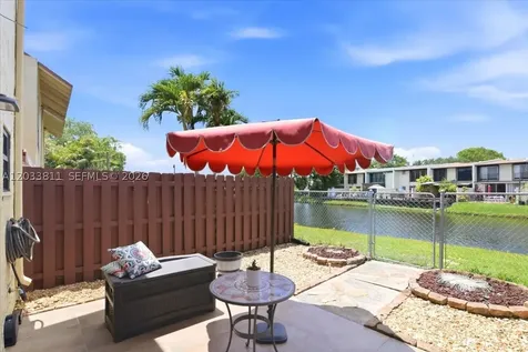 8008 SW 103rd Avenue Miami FL 33173