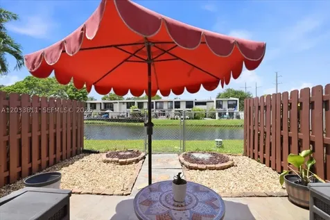 8008 SW 103rd Avenue Miami FL 33173