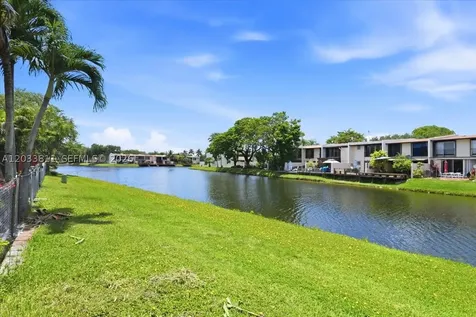 8008 SW 103rd Avenue Miami FL 33173